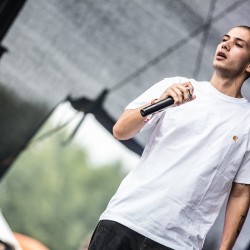 Szene-Open-Air-2019---Tag-2-16