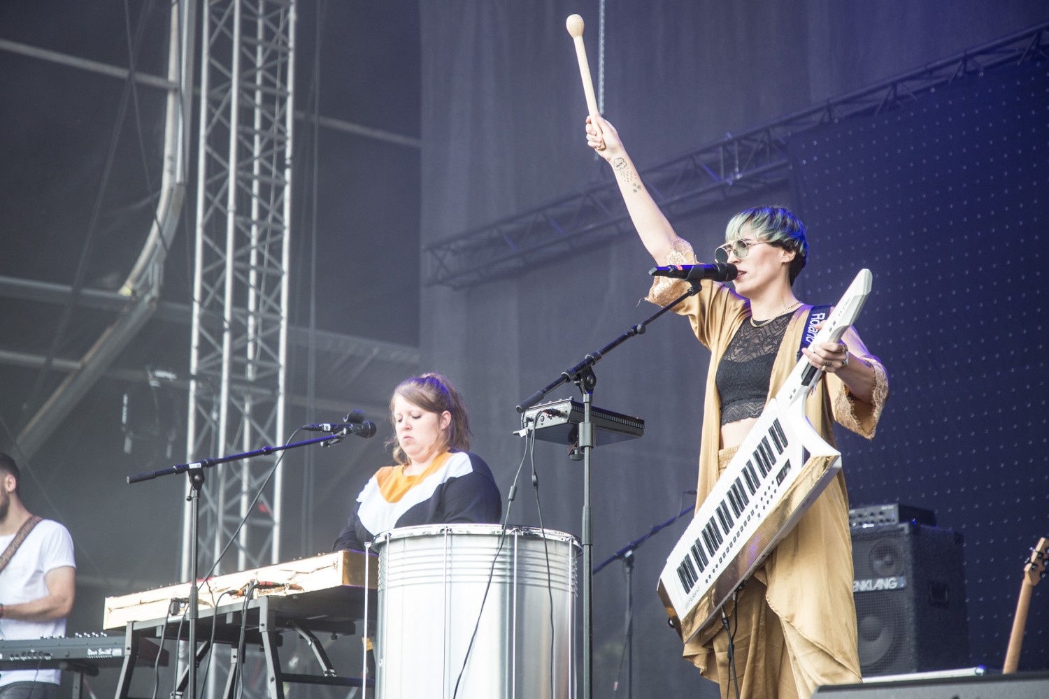 Szene-Open-Air-2019---Tag-2-3.jpg