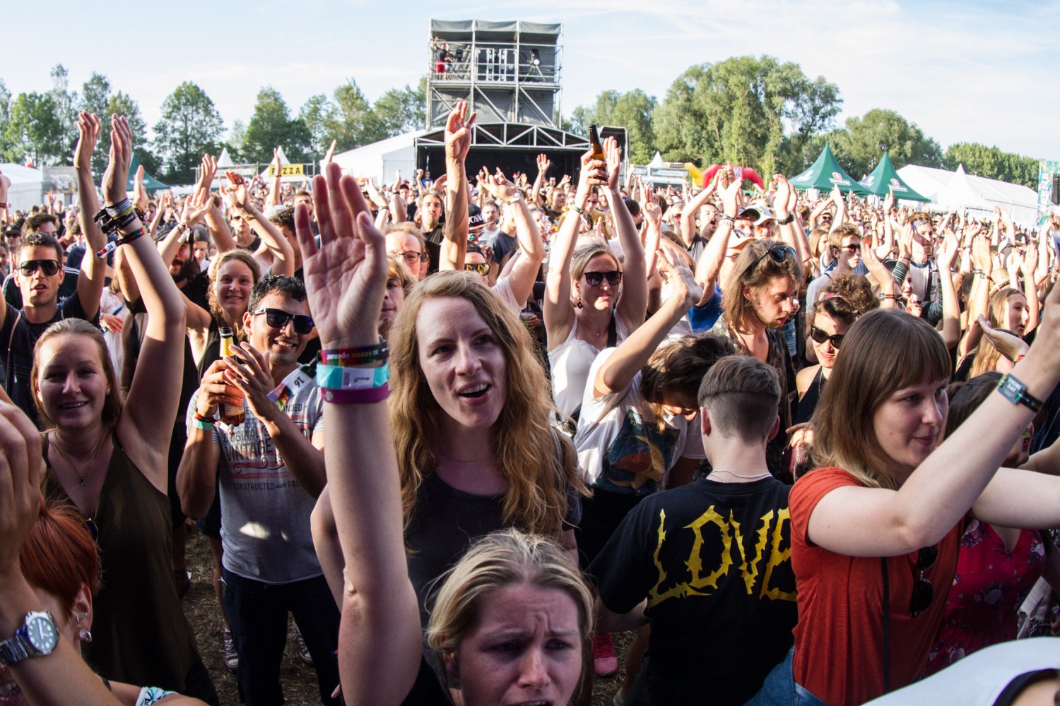 Szene-Openair-2019---Tag-1-1.jpg