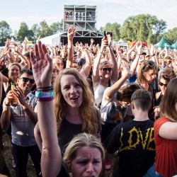 Szene-Openair-2019---Tag-1-1