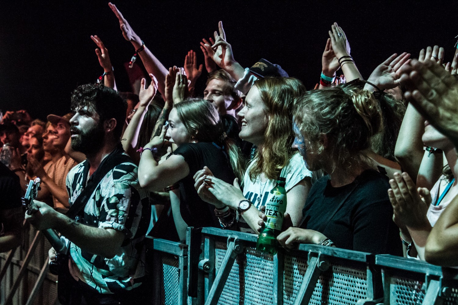 Szene-Openair-2019---Tag-1-15.jpg