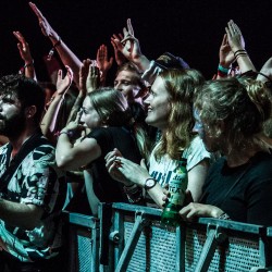 Szene-Openair-2019---Tag-1-15