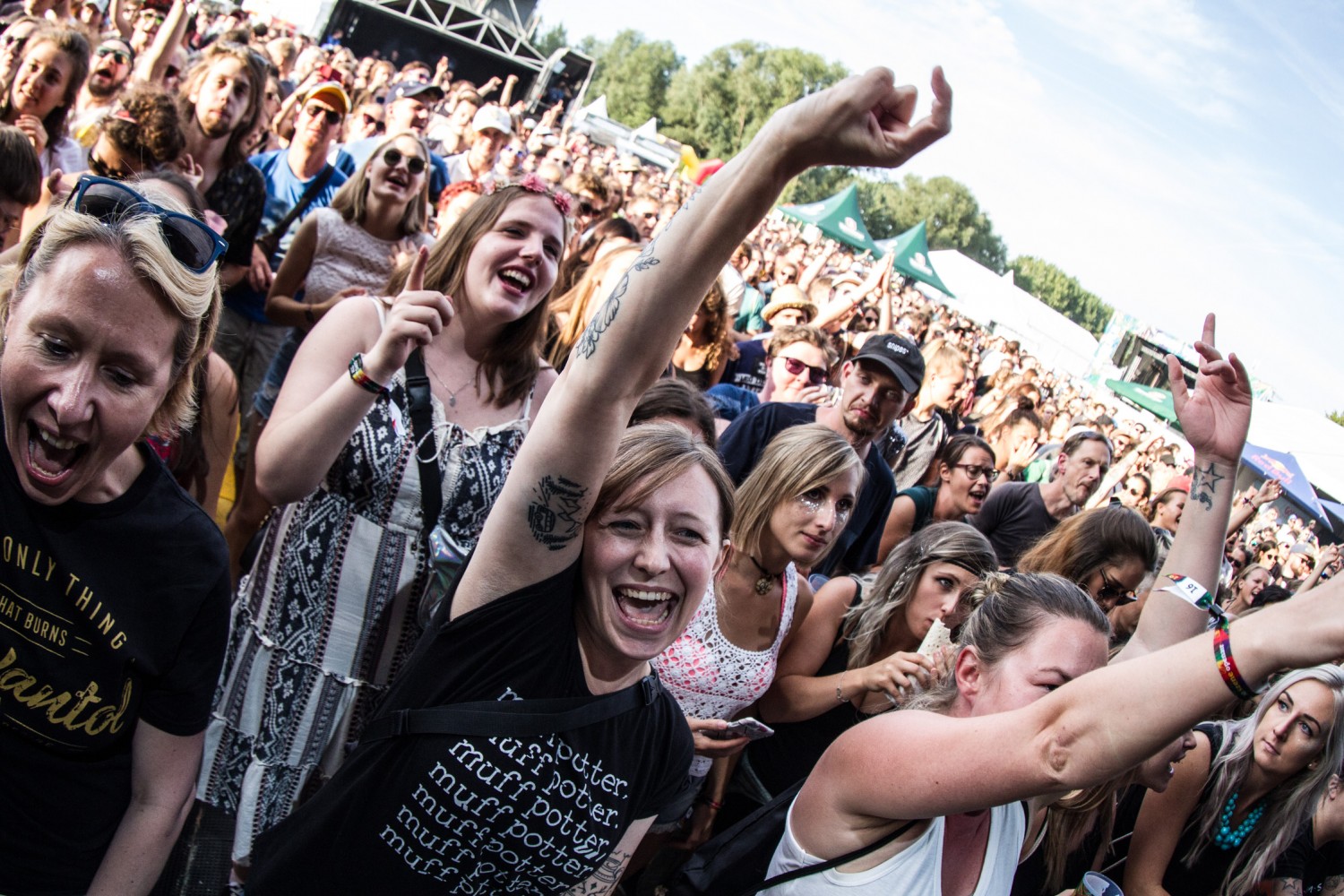 Szene-Openair-2019---Tag-1-2.jpg