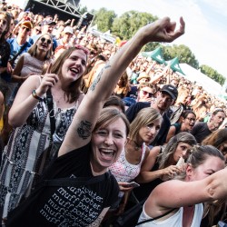 Szene-Openair-2019---Tag-1-2