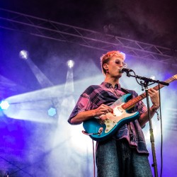 Szene-Openair-2019---Tag-1-24