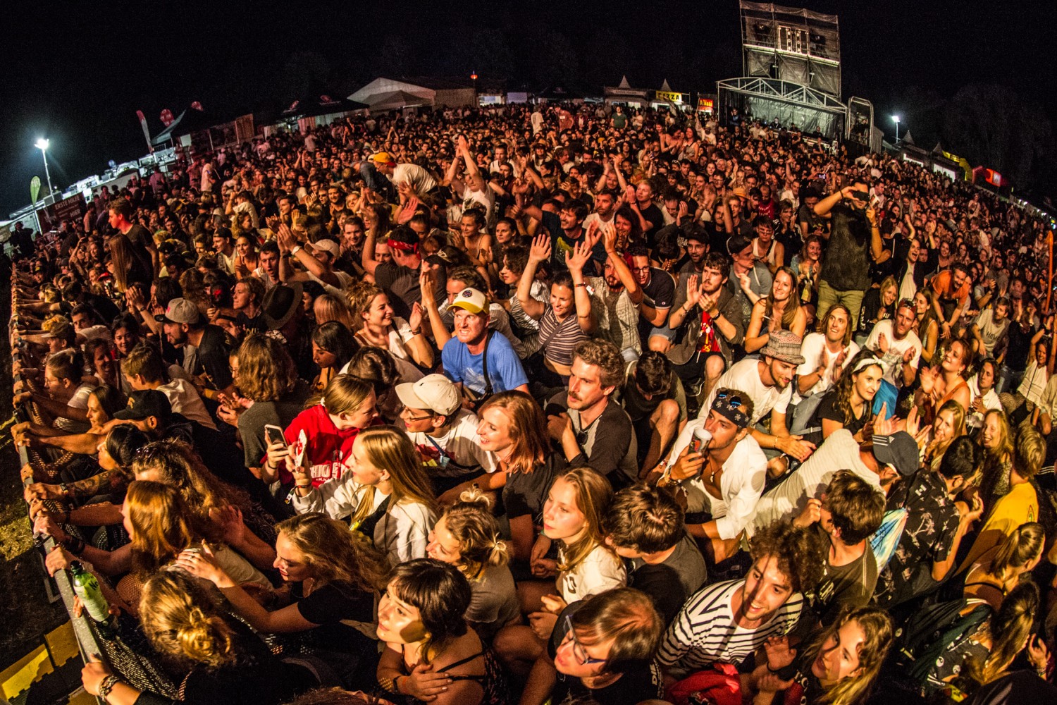 Szene-Openair-2019---Tag-1-25.jpg