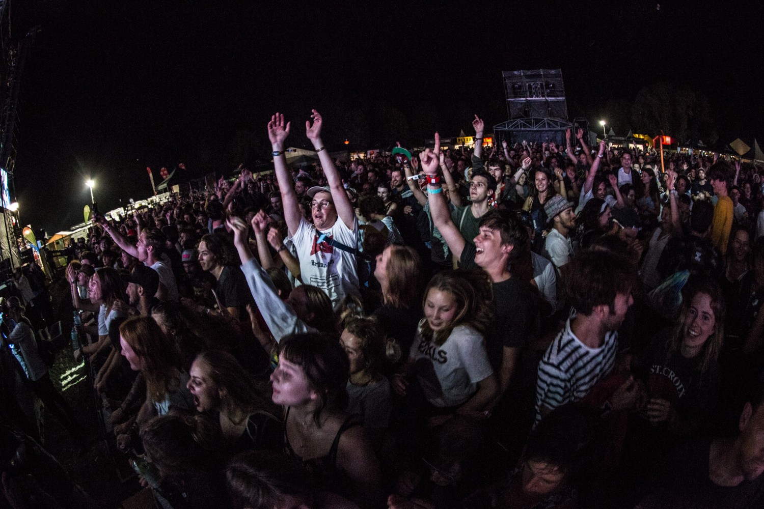 Szene-Openair-2019---Tag-1-26.jpg