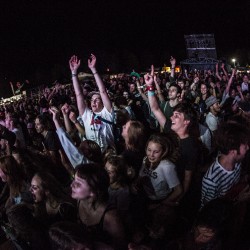 Szene-Openair-2019---Tag-1-26