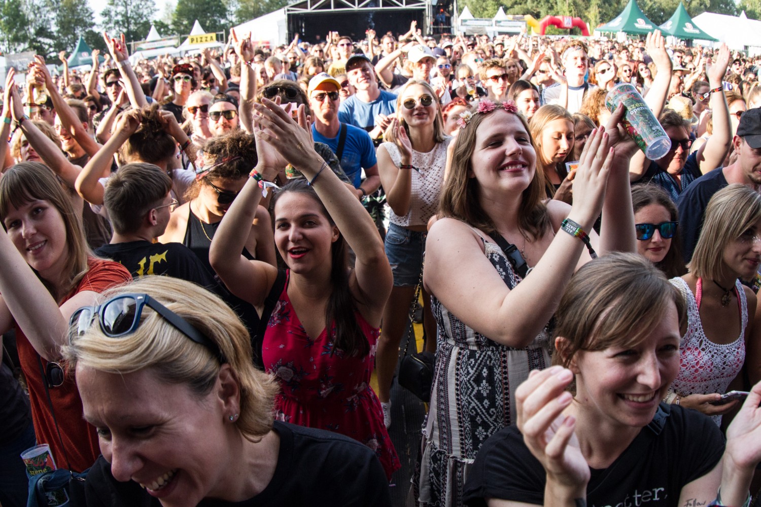 Szene-Openair-2019---Tag-1-3.jpg