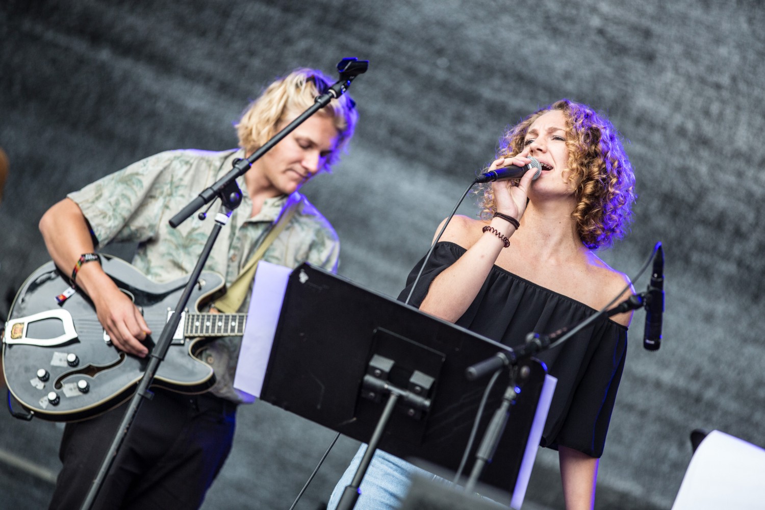 Szene-Openair-2019---Tag-2-1.jpg