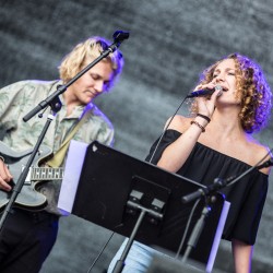 Szene-Openair-2019---Tag-2-1