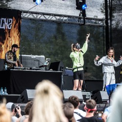 Szene-Openair-2019---Tag-2-12