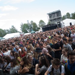 Szene-Openair-2019---Tag-2-13e2a558dc5dfcaaf