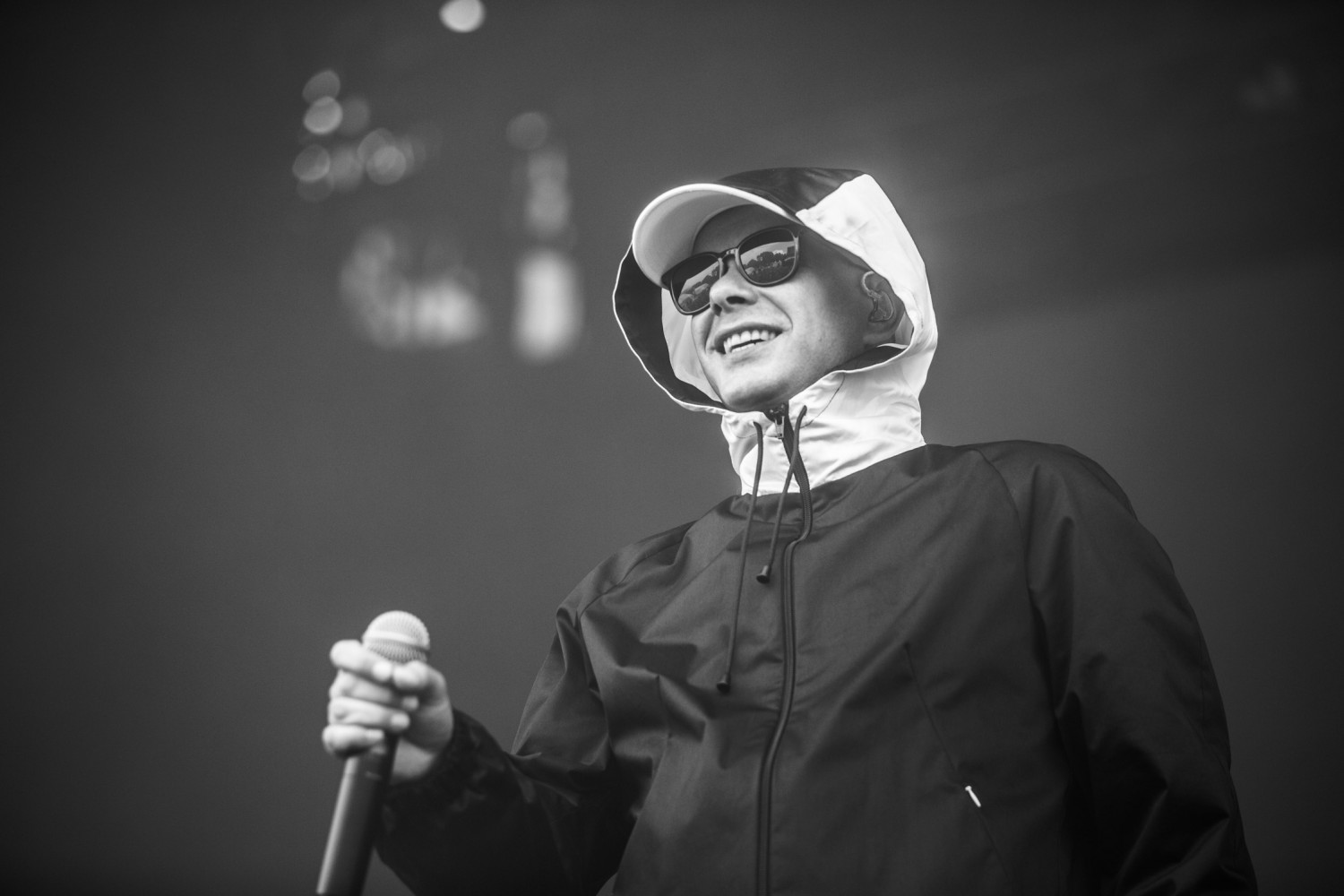 Szene-Openair-2019---Tag-2-15.jpg