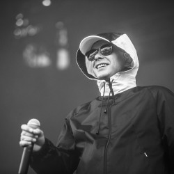 Szene-Openair-2019---Tag-2-15