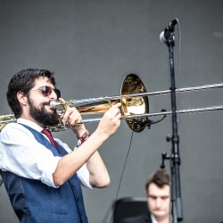 Szene-Openair-2019---Tag-2-2