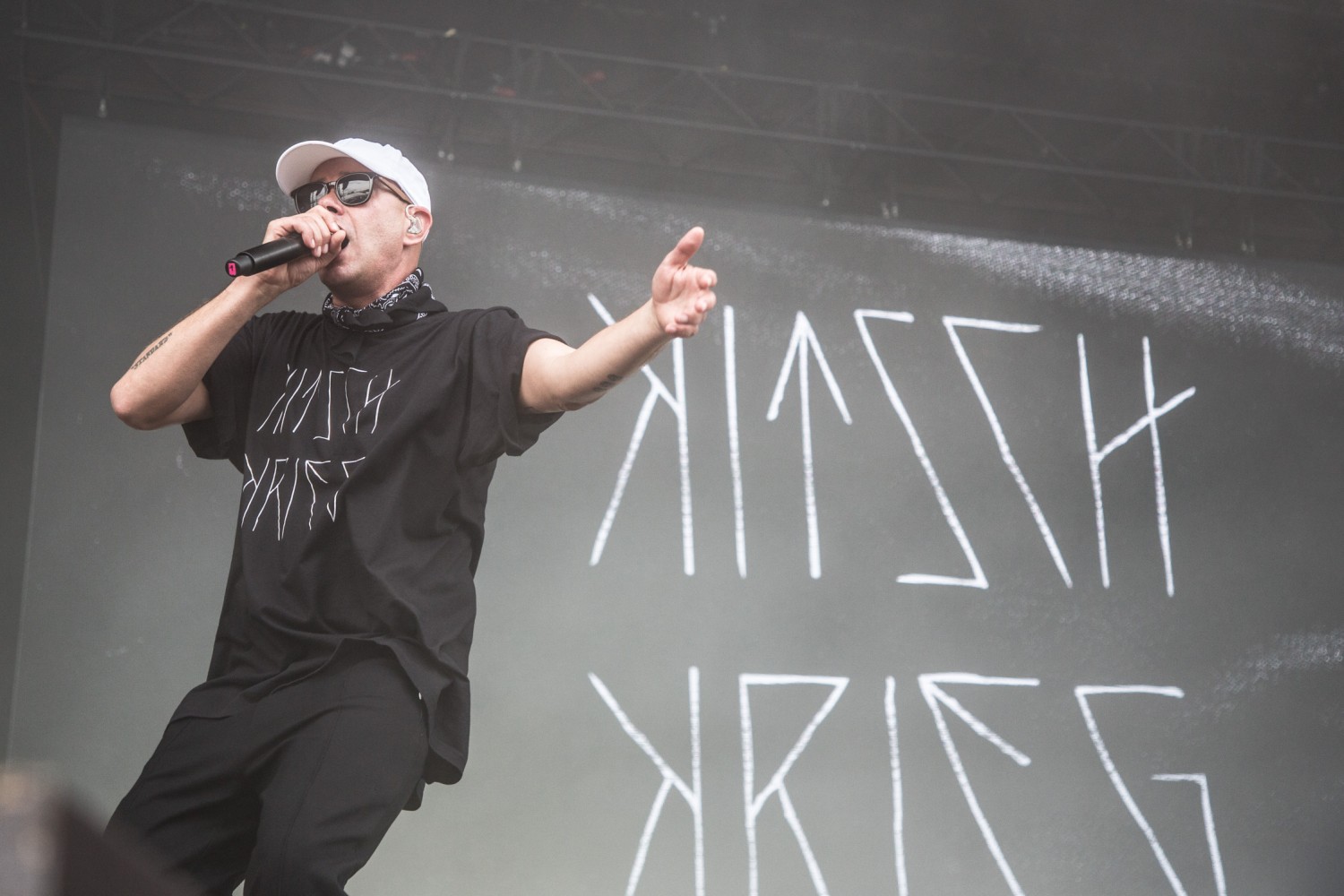 Szene-Openair-2019---Tag-2-2531a5de32d1e46d3.jpg