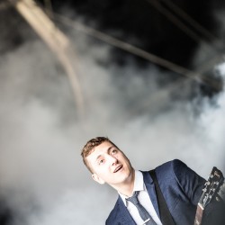 Szene-Openair-2019---Tag-2-3