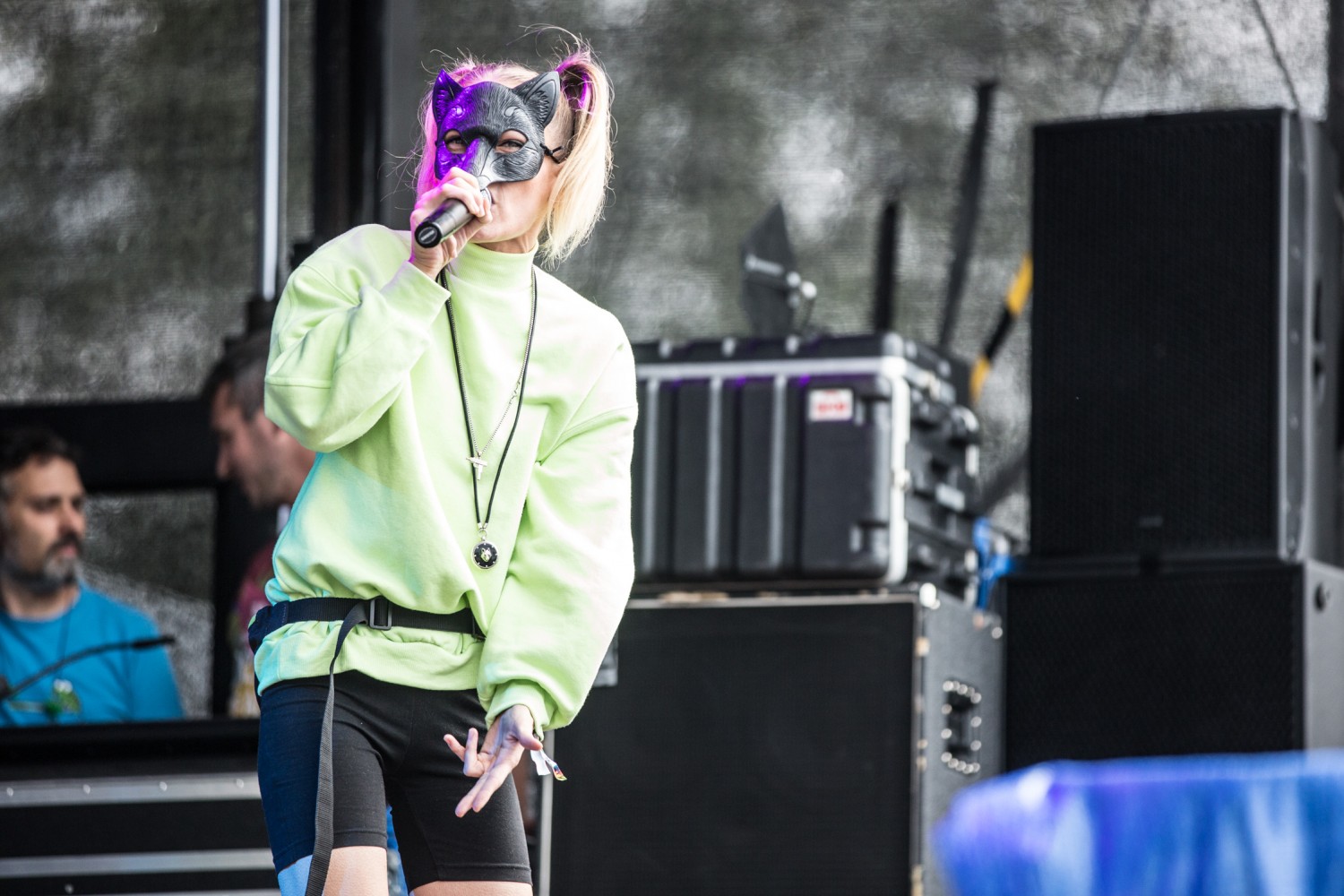 Szene-Openair-2019---Tag-2-37720d860f10153bf.jpg