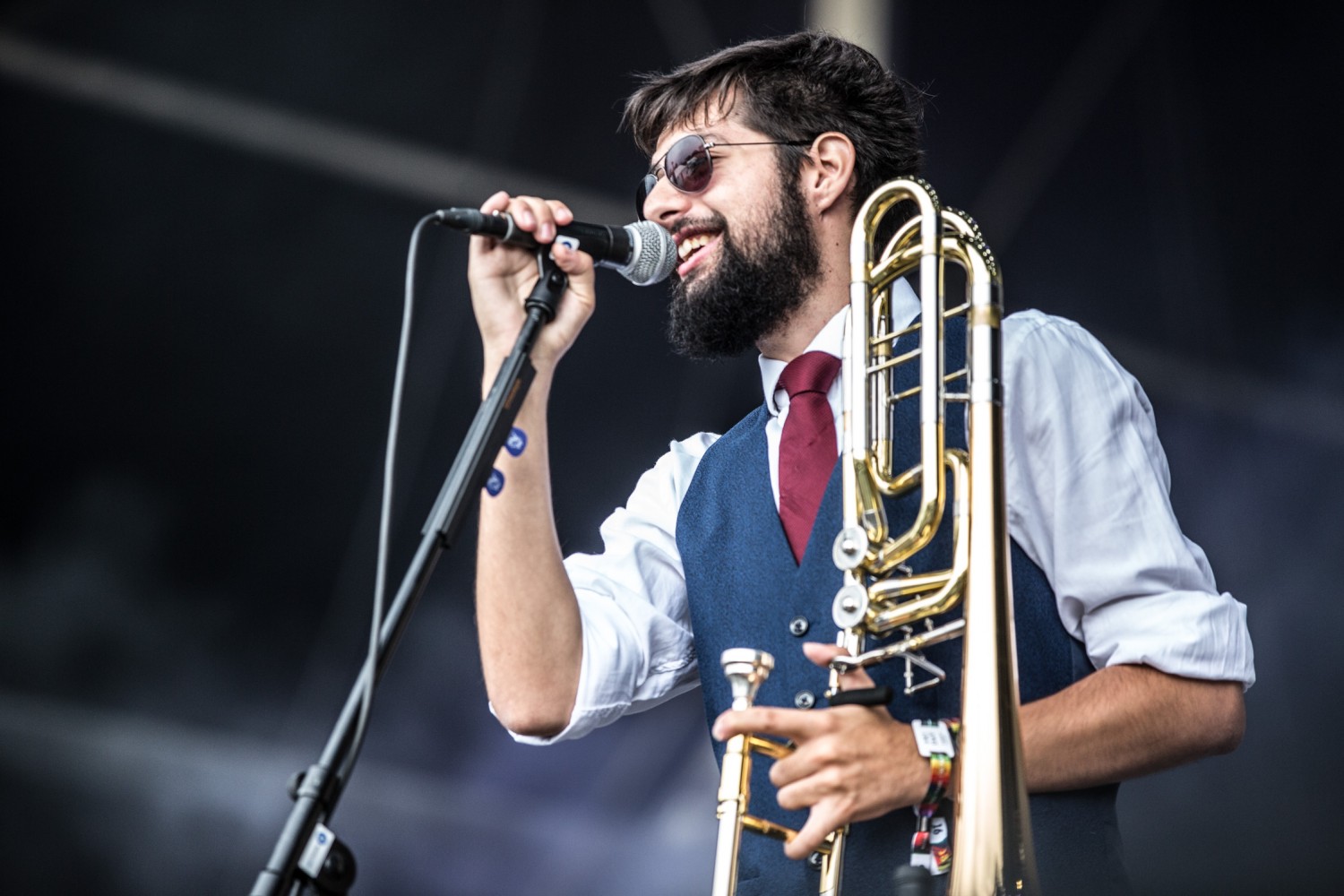 Szene-Openair-2019---Tag-2-5.jpg