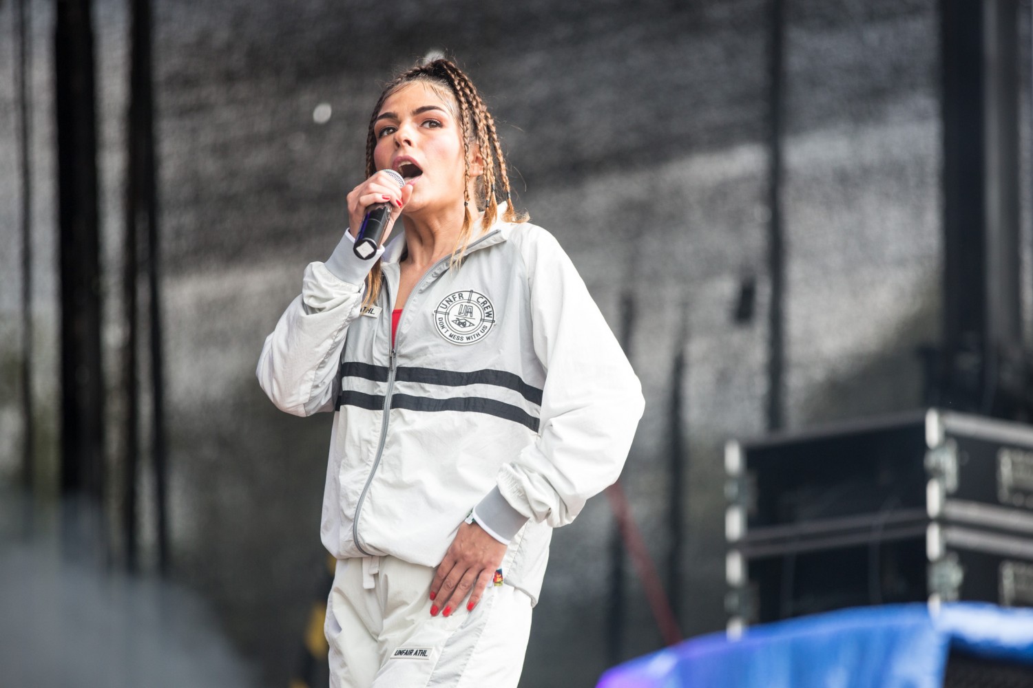 Szene-Openair-2019---Tag-2-5b213762c07df3a80.jpg