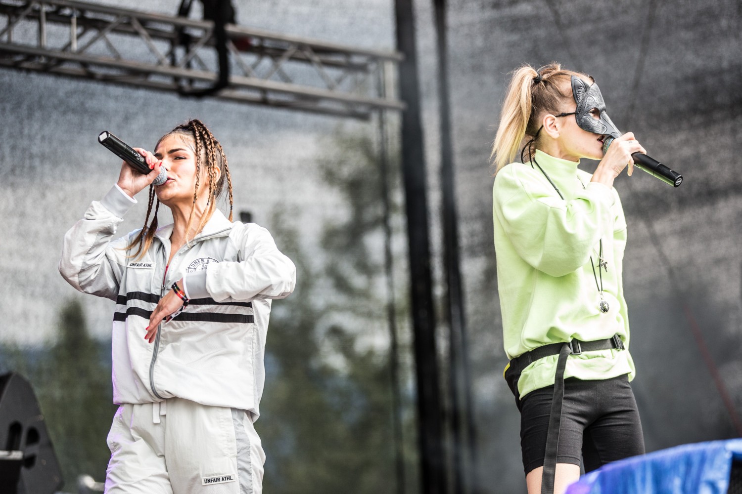 Szene-Openair-2019---Tag-2-6adf2e1ab1cb21124.jpg