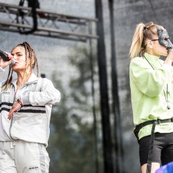 Szene-Openair-2019---Tag-2-6adf2e1ab1cb21124