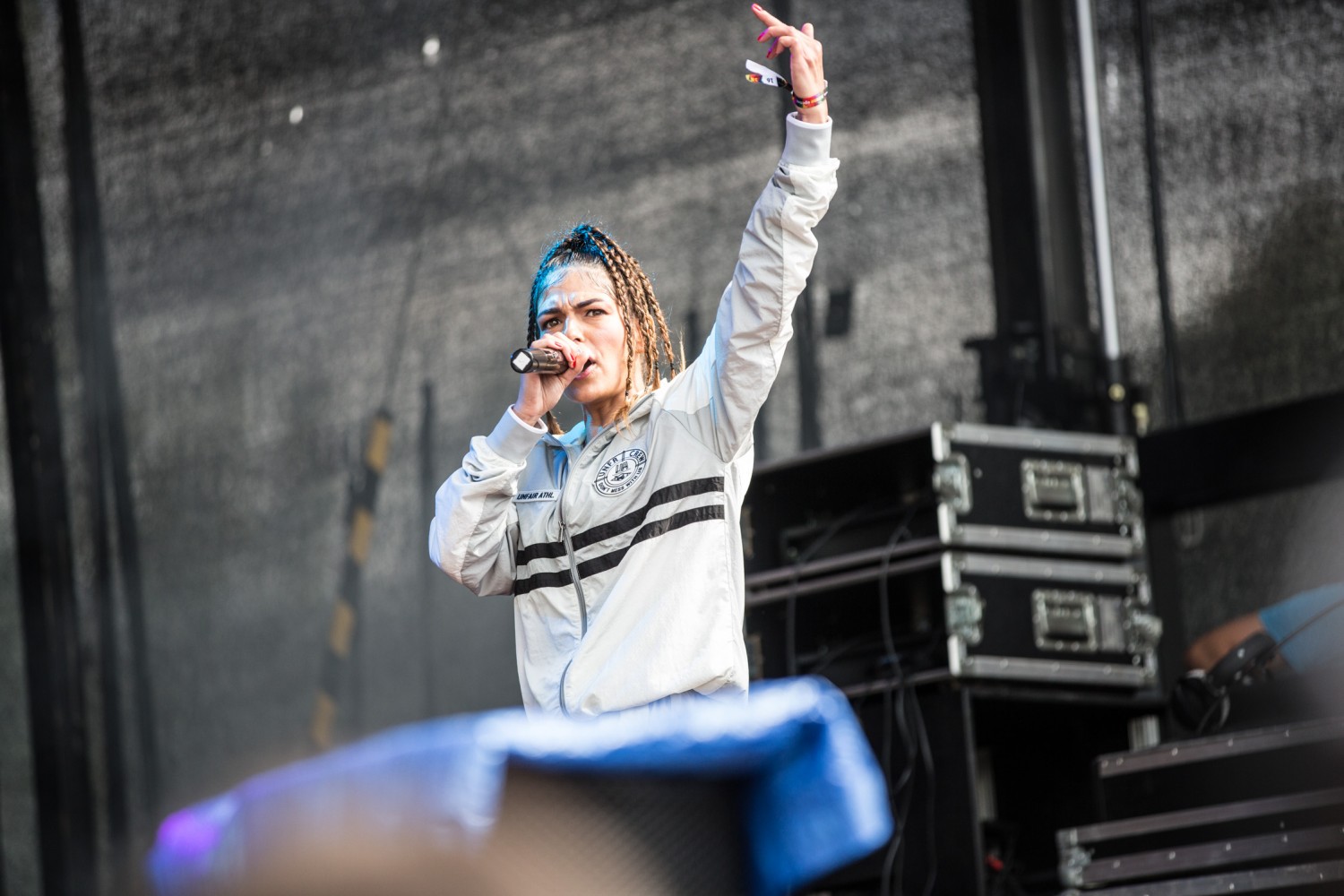 Szene-Openair-2019---Tag-2-84d66c01680b23519.jpg