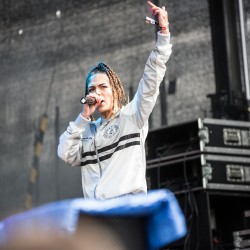 Szene-Openair-2019---Tag-2-84d66c01680b23519