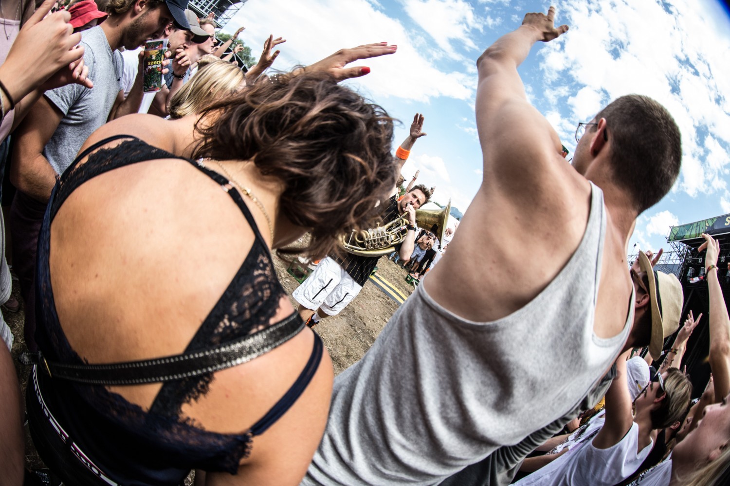 Szene-Openair-2019---Querbeat-1.jpg