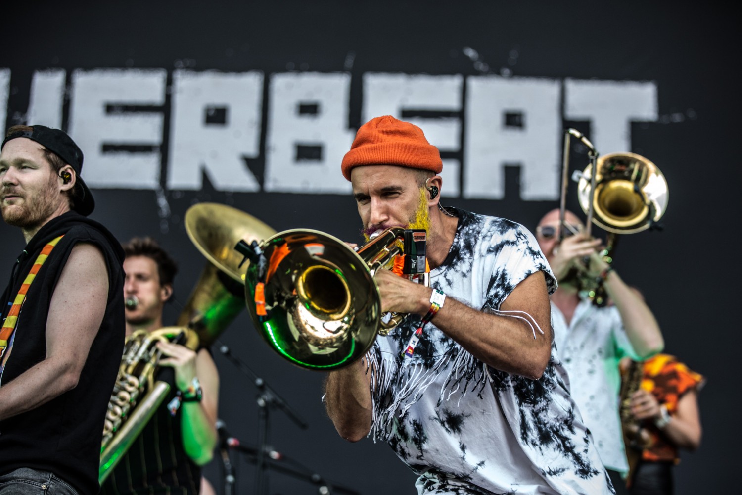 Szene-Openair-2019---Querbeat-10.jpg