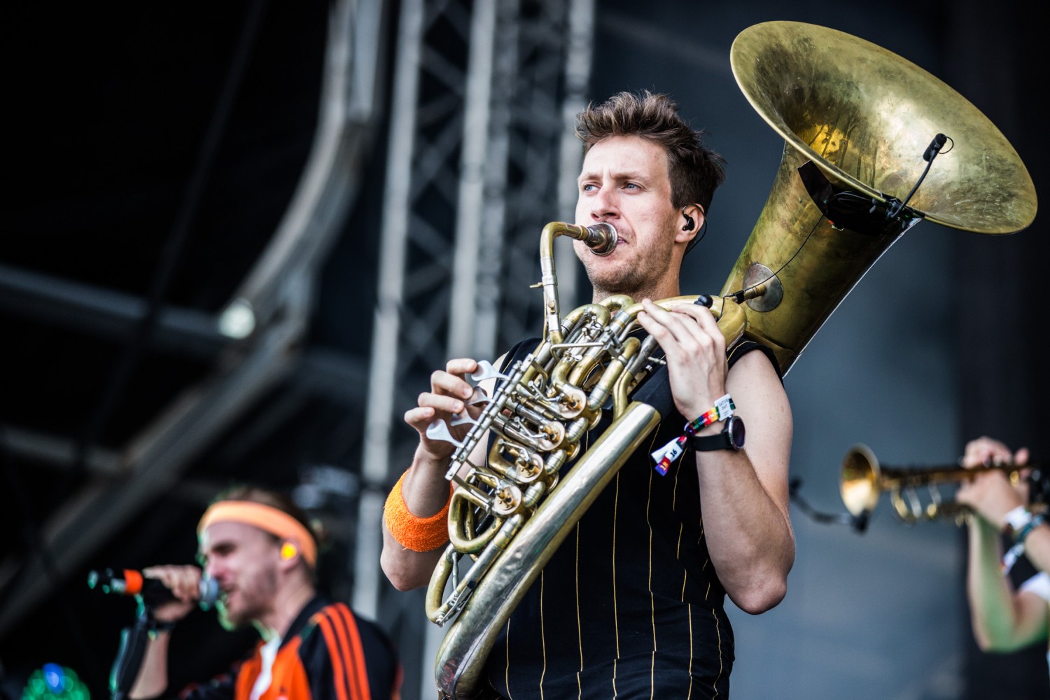 Szene-Openair-2019---Querbeat-11.jpg