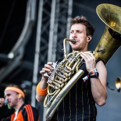 Szene-Openair-2019---Querbeat-11