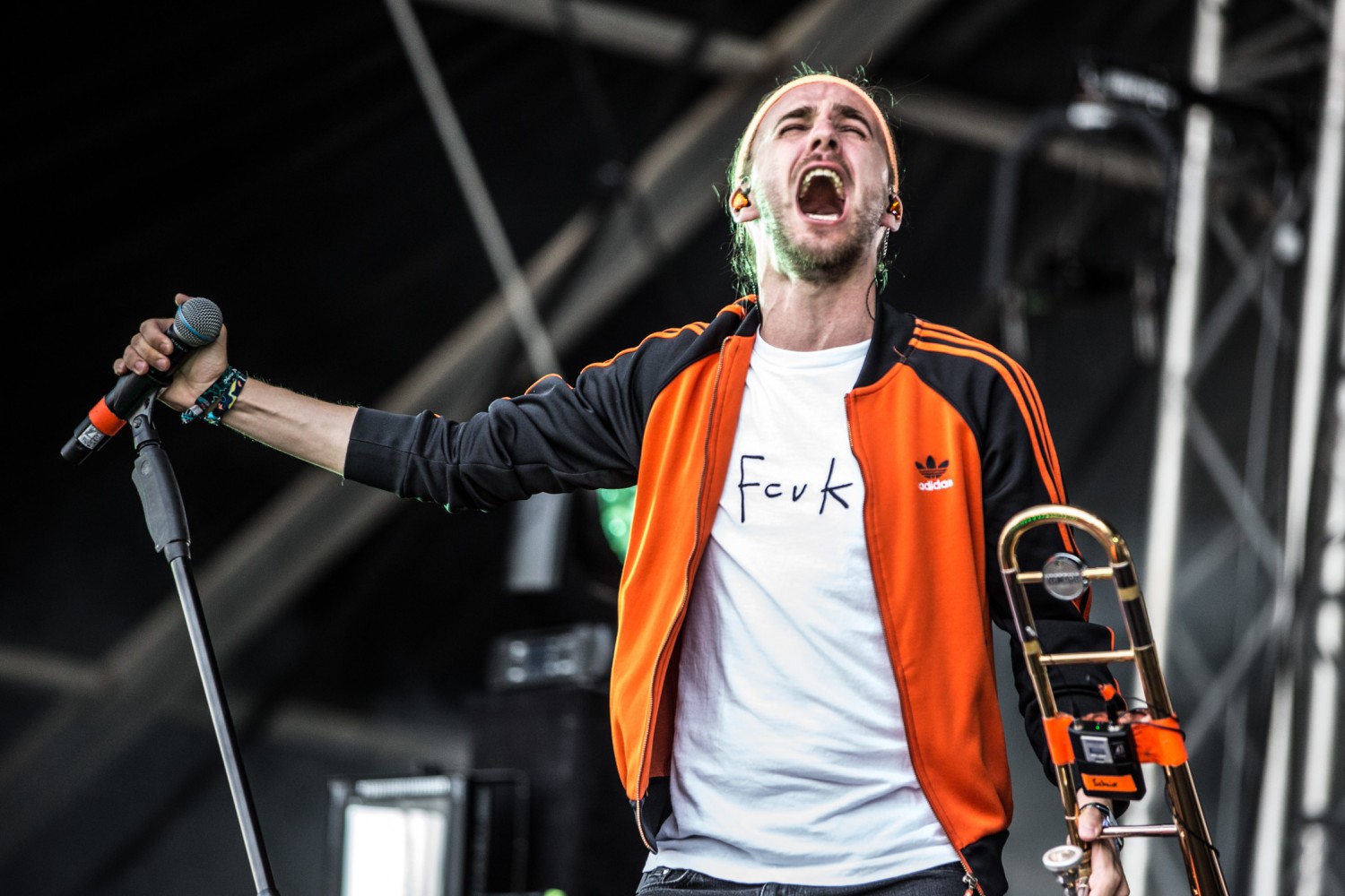 Szene-Openair-2019---Querbeat-12.jpg