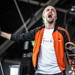 Szene-Openair-2019---Querbeat-12