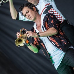 Szene-Openair-2019---Querbeat-13.jpg