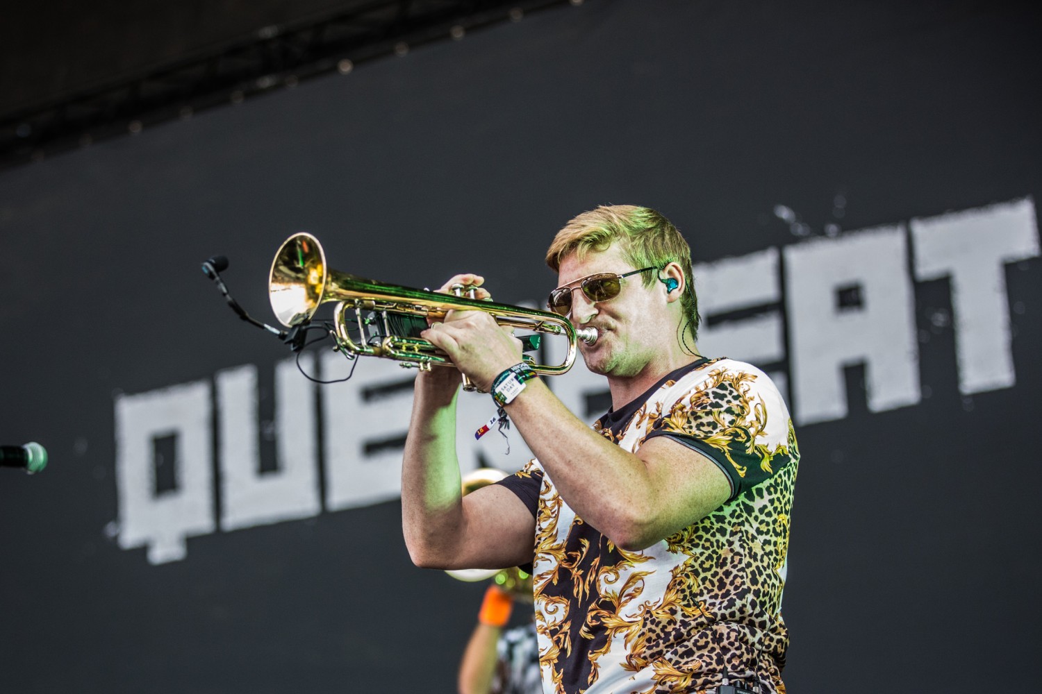 Szene-Openair-2019---Querbeat-14.jpg