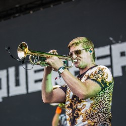 Szene-Openair-2019---Querbeat-14