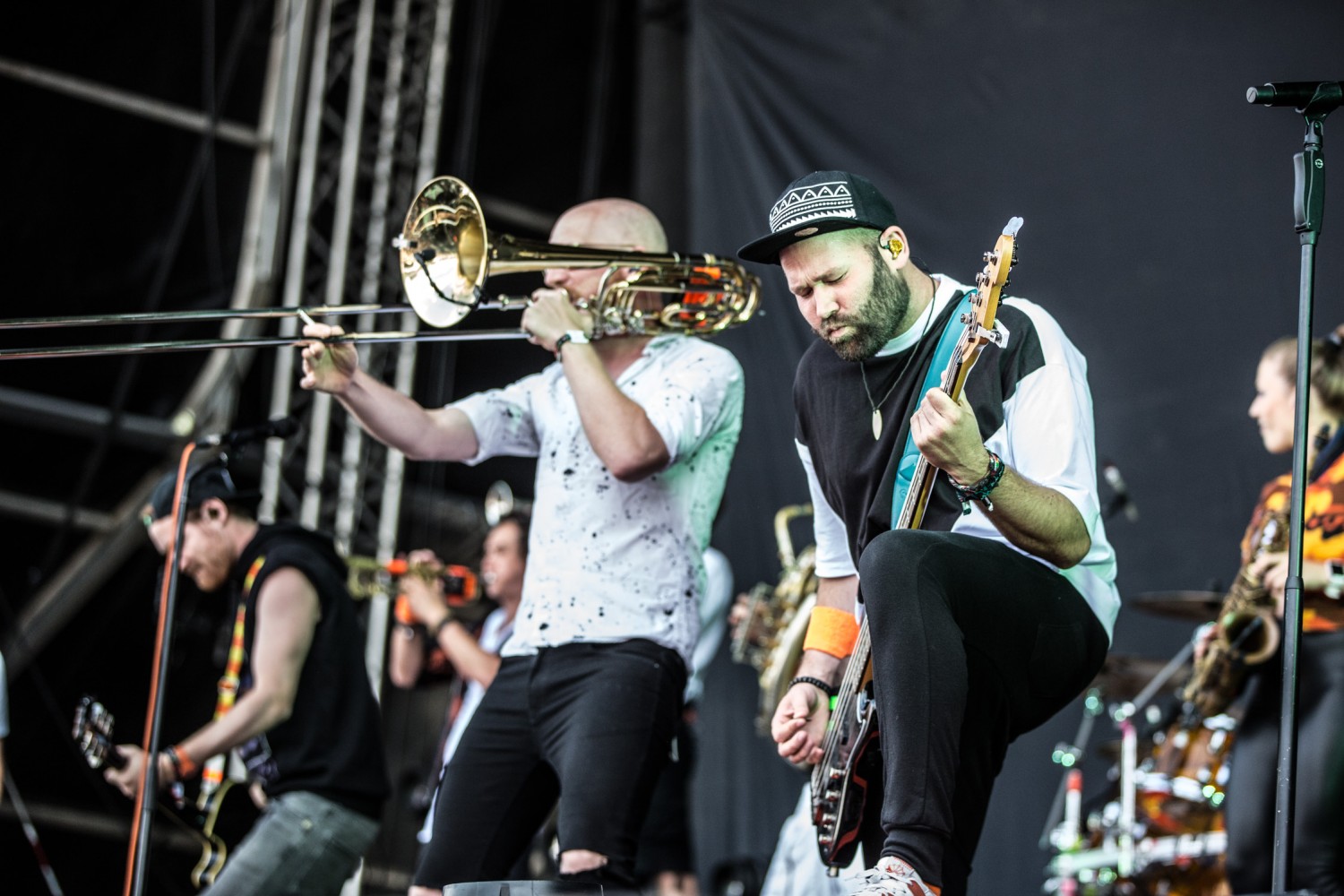 Szene-Openair-2019---Querbeat-15.jpg