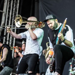 Szene-Openair-2019---Querbeat-15