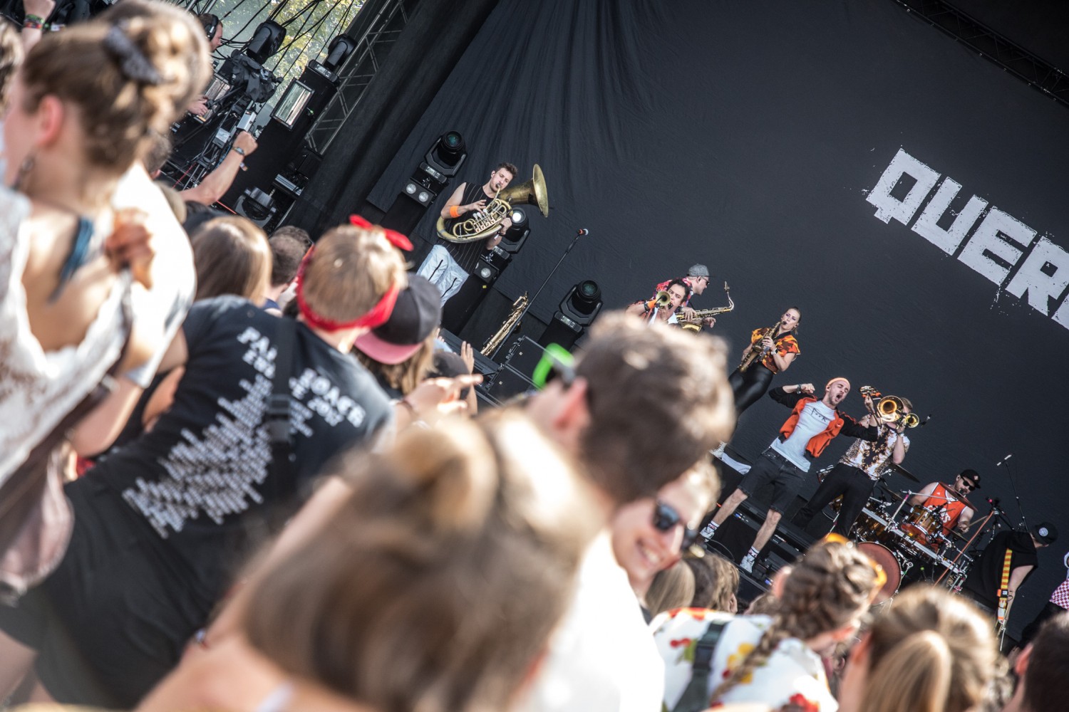 Szene-Openair-2019---Querbeat-16.jpg