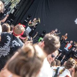 Szene-Openair-2019---Querbeat-16