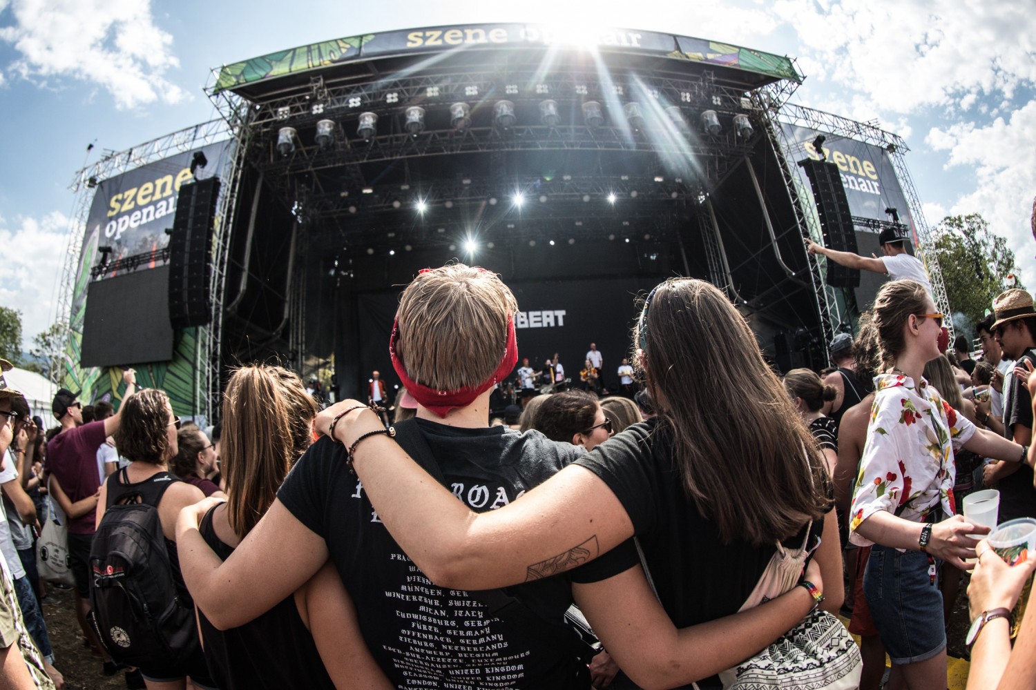 Szene-Openair-2019---Querbeat-17.jpg