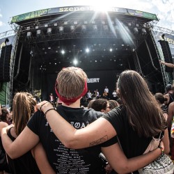 Szene-Openair-2019---Querbeat-17