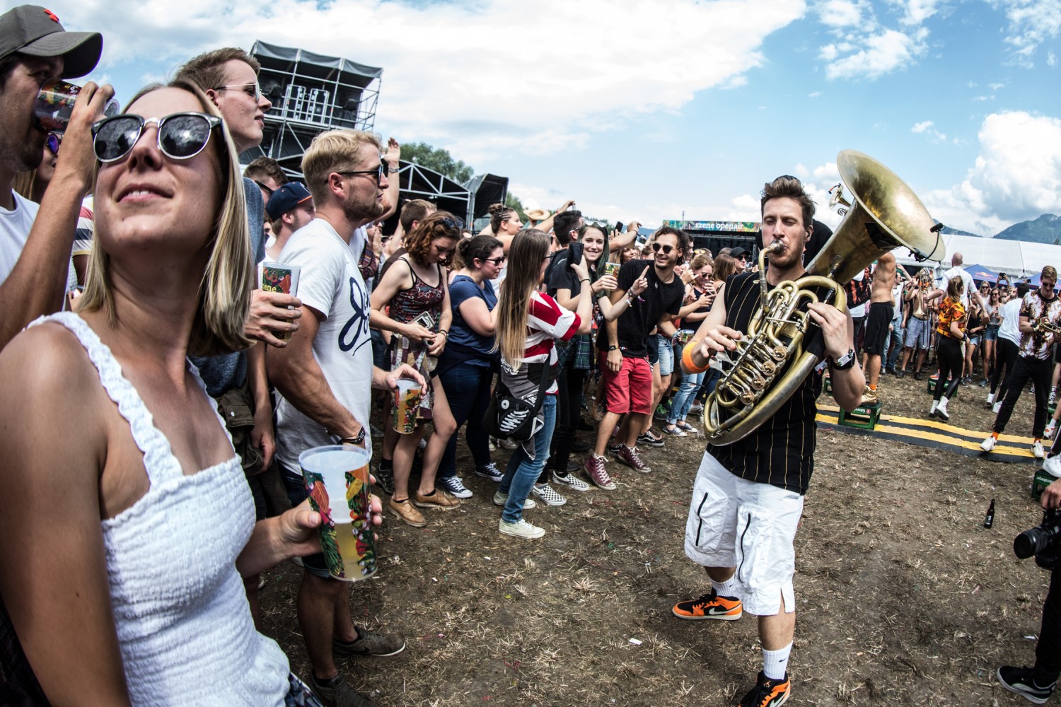 Szene-Openair-2019---Querbeat-19.jpg