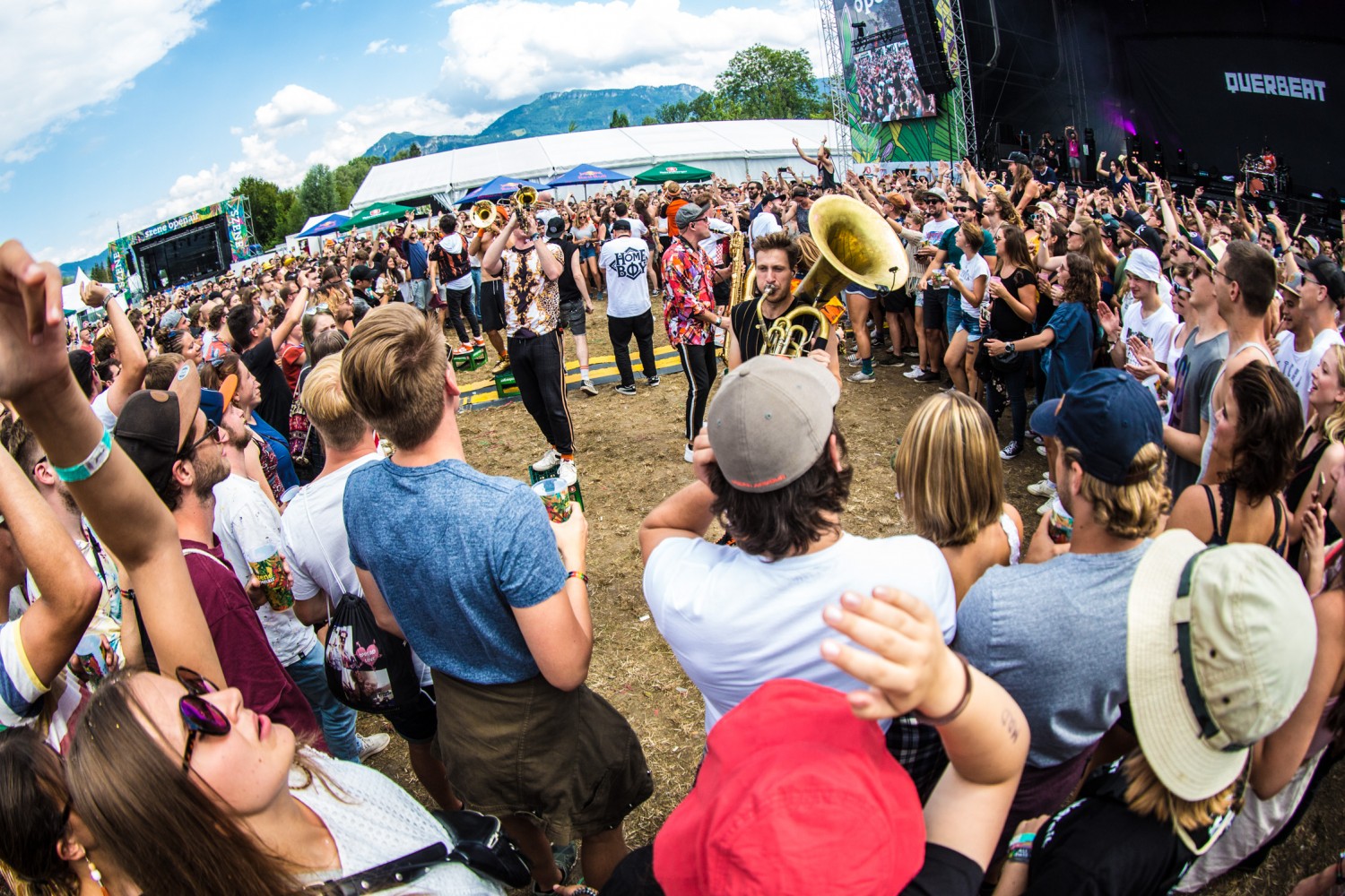 Szene-Openair-2019---Querbeat-2.jpg