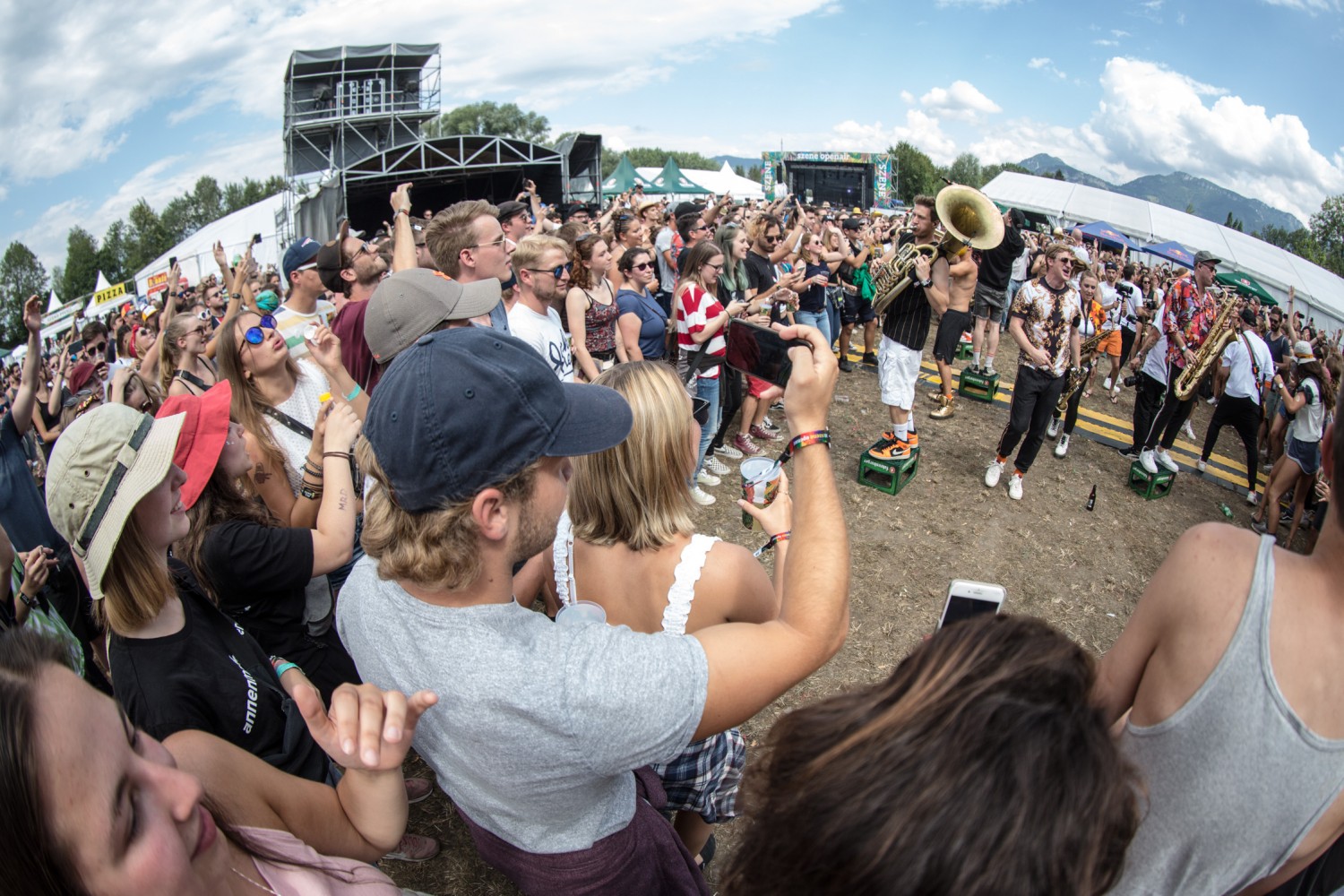 Szene-Openair-2019---Querbeat-20.jpg