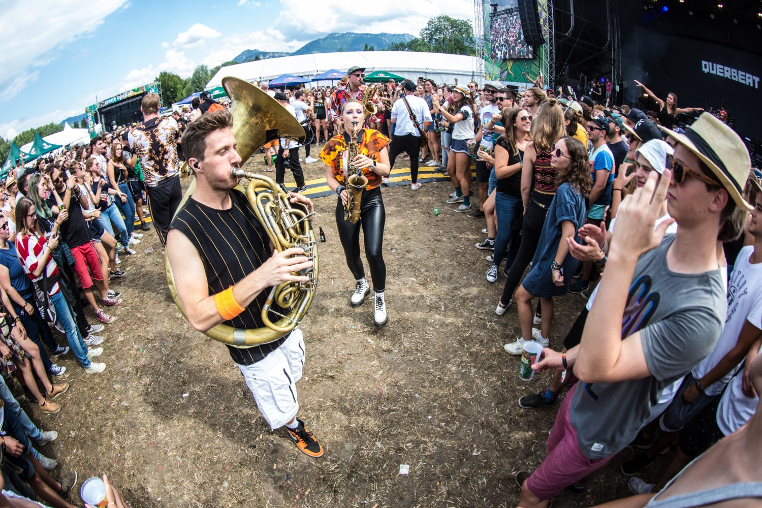 Szene-Openair-2019---Querbeat-21.jpg