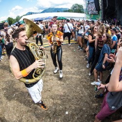 Szene-Openair-2019---Querbeat-21