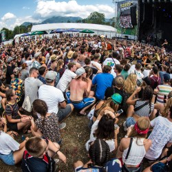 Szene-Openair-2019---Querbeat-3